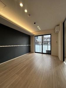 ファヴォーレ 103号-2