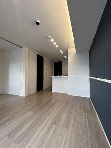 ファヴォーレ 103号-3