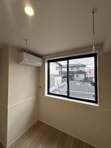 ファヴォーレ 103号-4