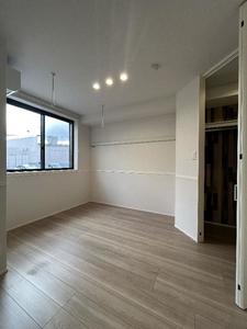 ファヴォーレ 103号-5