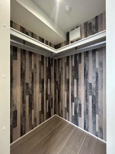 ファヴォーレ 103号-6