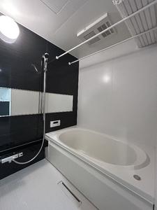 ファヴォーレ 103号-7