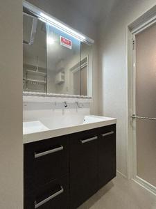 ファヴォーレ 103号-8