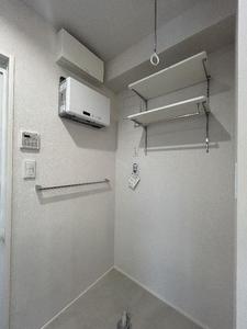 ファヴォーレ 103号-9