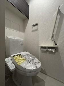 ファヴォーレ 103号-10