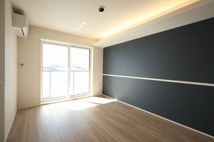 ファヴォーレ 303号-2