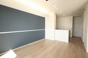 ファヴォーレ 303号-3