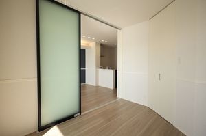 ファヴォーレ 303号-5