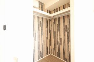 ファヴォーレ 303号-6