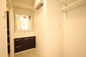 ファヴォーレ 303号-8