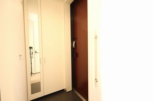 ファヴォーレ 303号-11