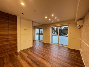 シーサム 103号-2