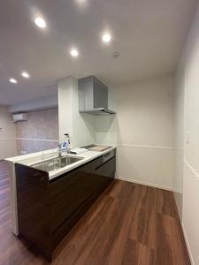 シーサム 103号-3