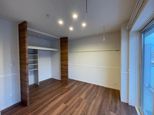 シーサム 103号-4