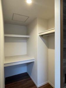 シーサム 103号-5