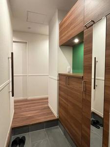 シーサム 103号-6