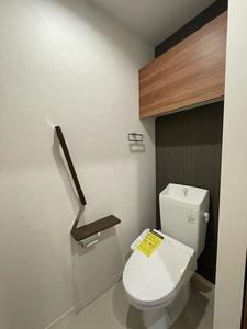 シーサム 103号-10