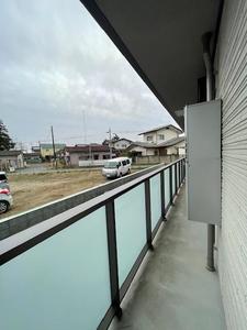 シーサム 103号-11