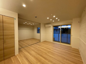 シーサム 205号-2