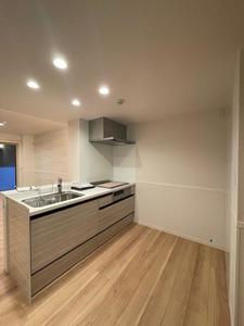 シーサム 205号-3