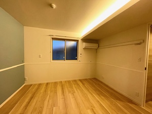 シーサム 205号-4