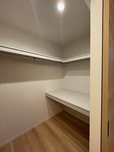 シーサム 205号-5