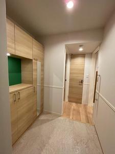 シーサム 205号-6