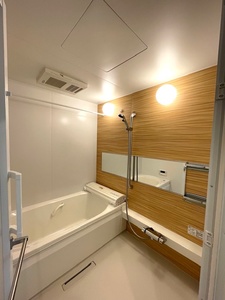 シーサム 205号-7