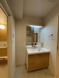 シーサム 205号-8