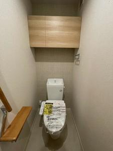 シーサム 205号-10