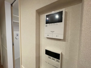 シーサム 205号-11