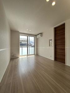 アリスティオ緑町 103号-2