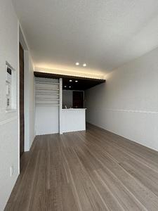 アリスティオ緑町 103号-3