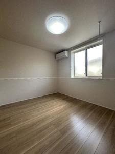 アリスティオ緑町 103号-5