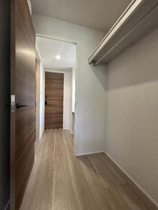 アリスティオ緑町 103号-6