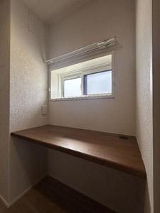 アリスティオ緑町 103号-7