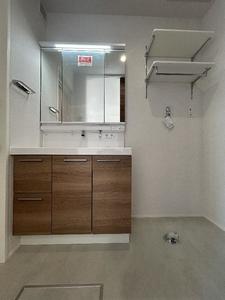 アリスティオ緑町 103号-8