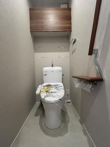 アリスティオ緑町 103号-10