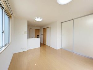 ｅｘｃｅｌｌｅｎｃｅ　Ａ 203号-2