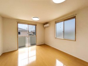 ｅｘｃｅｌｌｅｎｃｅ　Ａ 203号-3