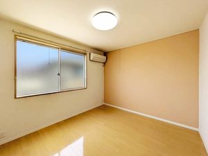 ｅｘｃｅｌｌｅｎｃｅ　Ａ 203号-4