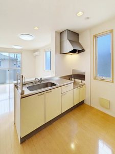 ｅｘｃｅｌｌｅｎｃｅ　Ａ 203号-5