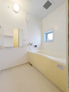 ｅｘｃｅｌｌｅｎｃｅ　Ａ 203号-7