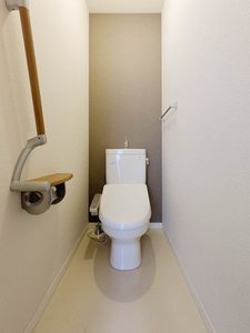 ｅｘｃｅｌｌｅｎｃｅ　Ａ 203号-8