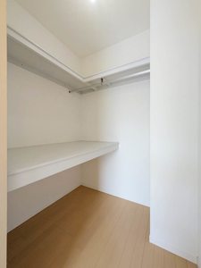 ｅｘｃｅｌｌｅｎｃｅ　Ａ 203号-10