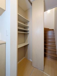 ｅｘｃｅｌｌｅｎｃｅ　Ａ 203号-11