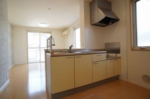 ｅｘｃｅｌｌｅｎｃｅ　Ｂ 103号-3