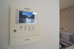 ｅｘｃｅｌｌｅｎｃｅ　Ｂ 103号-4