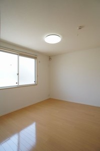 ｅｘｃｅｌｌｅｎｃｅ　Ｂ 103号-5