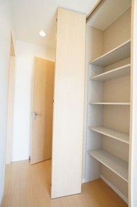 ｅｘｃｅｌｌｅｎｃｅ　Ｂ 103号-10